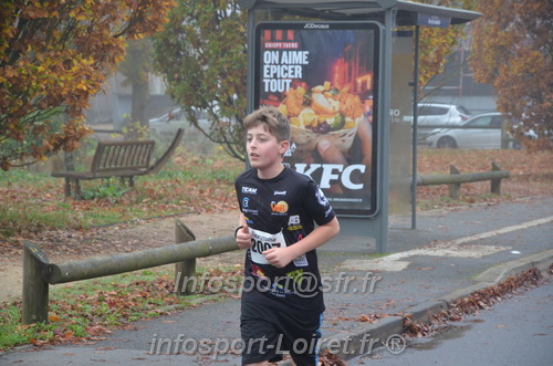 La Fleuryssoise2025/FLEURY2025_10407.JPG